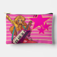 Pochette Rosée du Matin