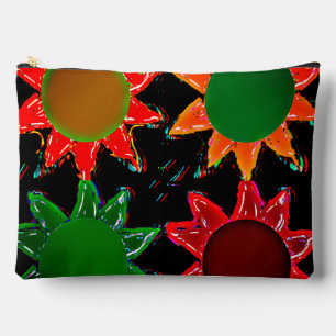 À Accessoires Pochette Studio16