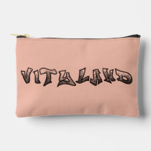 Pochette Vityland
