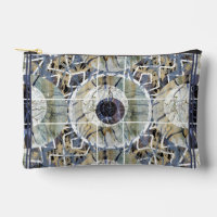 Susea Blu Studios Pochette Foudre (petite)