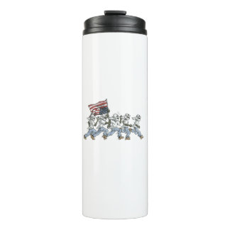 A$AP Bouteille Rocky Riot