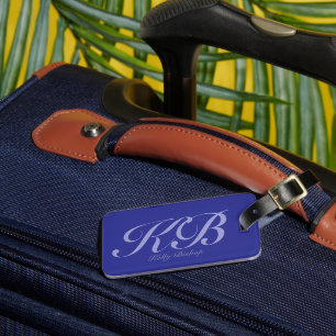 À Bagage Étiquette des bagages accessoires de voyage