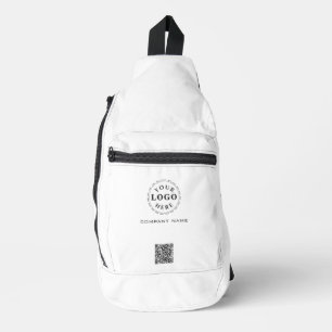 À Bandoulière Infos de la société professionnelle Sac blanc Impr