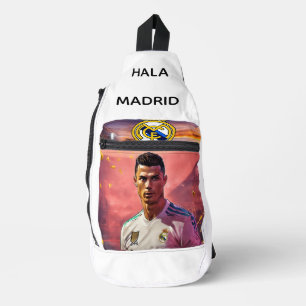 À BANDOULIÈRE SAC EXCLUSIF