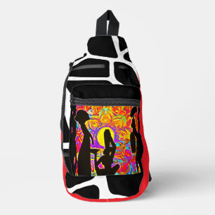 À Bandoulière Sac Studio 16