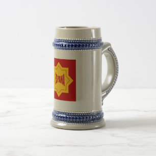 À Bière CHOPE  624g  ESPANA