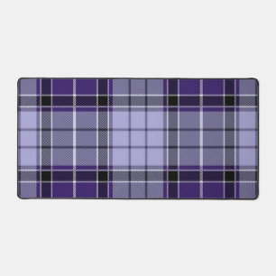 à damiers motif