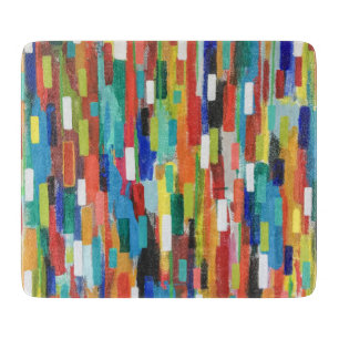 À Découper Brise de la chance 6 x 7 Déco Planche de coupe en 