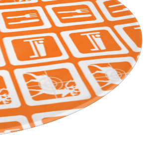 À Découper Cerf dans le réticule Manger Dormir Chasse Planche