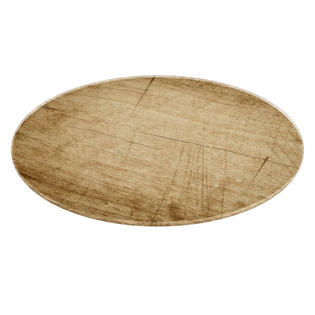 À Découper Nature Bois Bois Planche en bois Textures Brown  (Coin)
