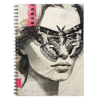 A Different View | Journal de notes