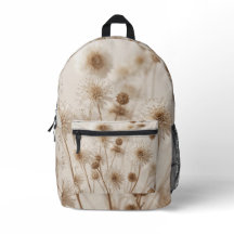 Imprimer le sac de coupe