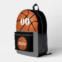 SAC DE BASKET PERSONNALISÉ SAC DE SPORT PERSONNALI