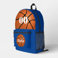 SAC DE BASKET PERSONNALISÉ SAC DE SPORT PERSONNALI