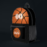 À DOS IMPRIMÉ SAC DE BASKETBALL PERSONNALISER LE SAC DE SPORT<br><div class="desc">SAC DE BASKETBALL PERSONNALISER LE SAC DE SPORT</div>