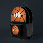 À DOS IMPRIMÉ SAC DE BASKETBALL PERSONNALISER LE SAC DE SPORT<br><div class="desc">SAC DE BASKETBALL PERSONNALISER LE SAC DE SPORT</div>