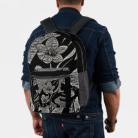 Sac Studio 16