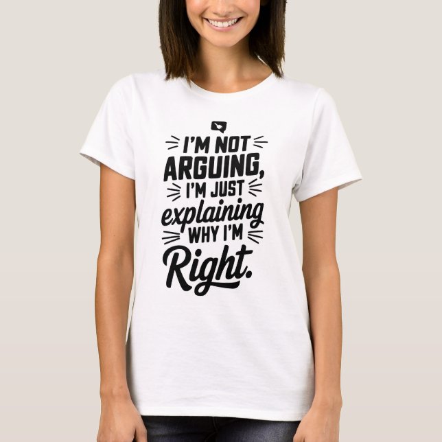 A droite : Le T-shirt pour les batteurs intelligen (Devant)