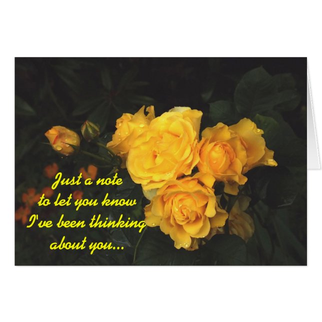 A du cheval ** (Devant horizontal)