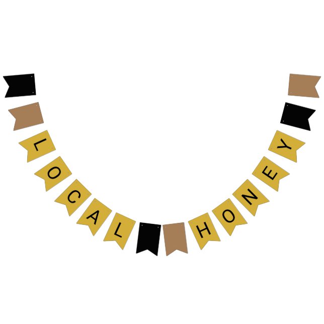 À Fanions Bannière De Bannière De Bassin De Castor De L'Abet (Tout)