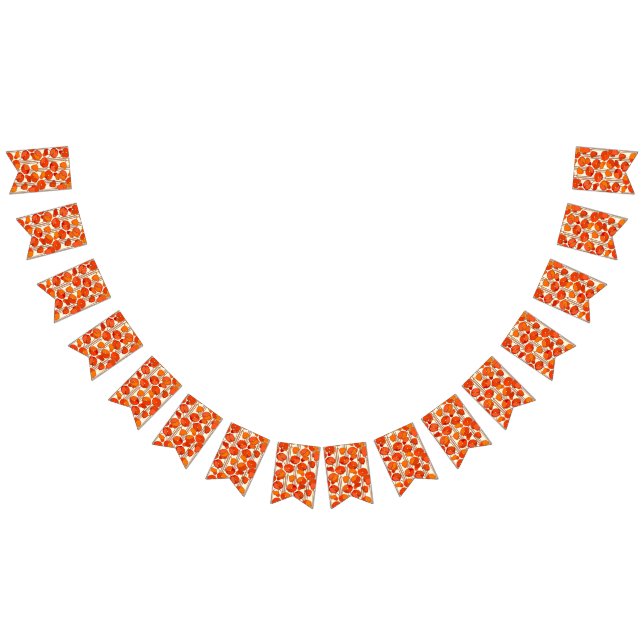 À Fanions Bannière de pépites Art Nouveau (Tout)