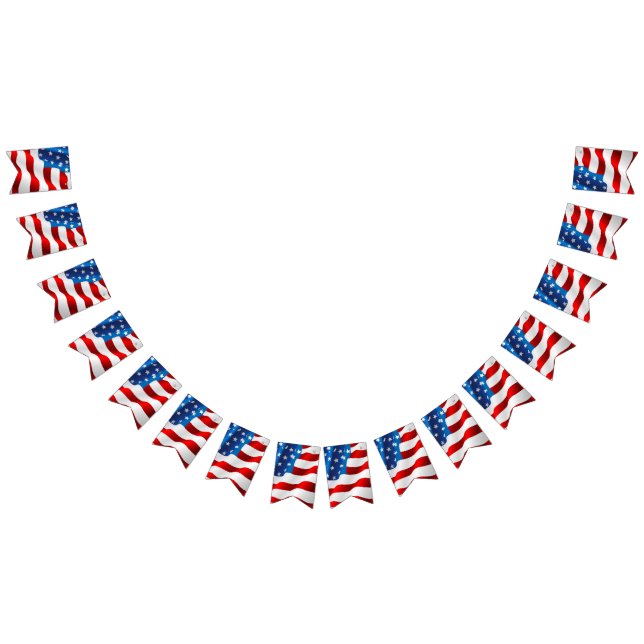 À Fanions Indicateurs de bannière (Tout)