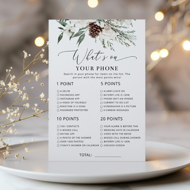 À feuillage persistant minimum ce qui est sur votr (Créateur téléchargé)