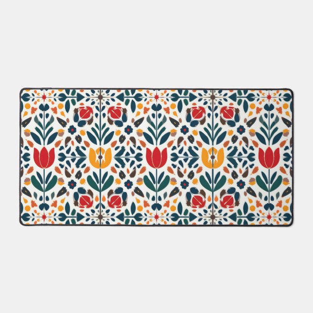 A Fresh Take on Nature (Recto)