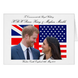 À la commemorate