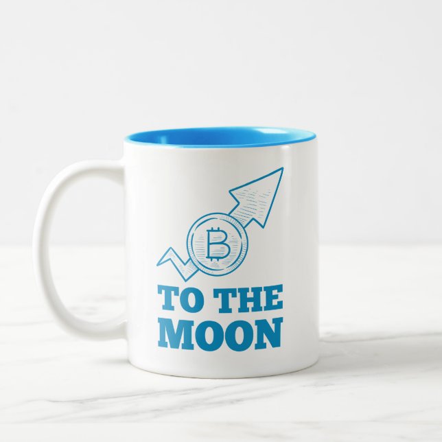 À la Mug de la Lune (Gauche)