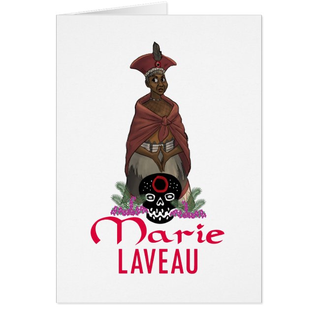 À LA REINE (Devant)