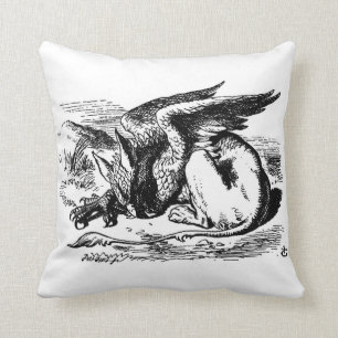 À l'entretien du coussin de beaucoup de choses