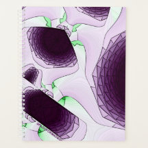 À l'ombre de la couleur Violet