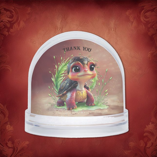 A look full of charm and adventure (Créateur téléchargé)