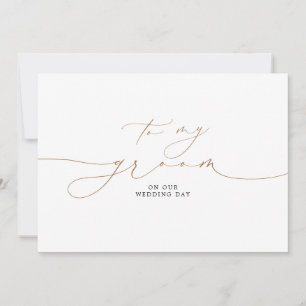 À Ma Salle Le Jour De Mariage Élégant