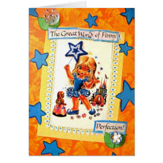 À nageoires lunatique - cru