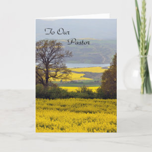 À notre carte Pasteur