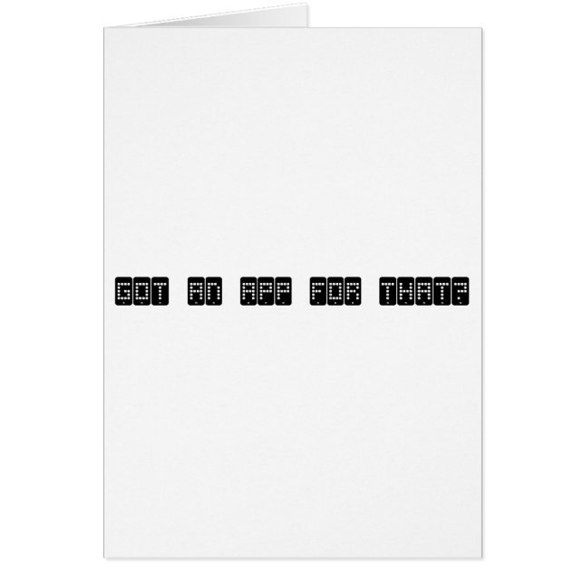 a obtenu un $$etAPP pour cela ? (Devant)