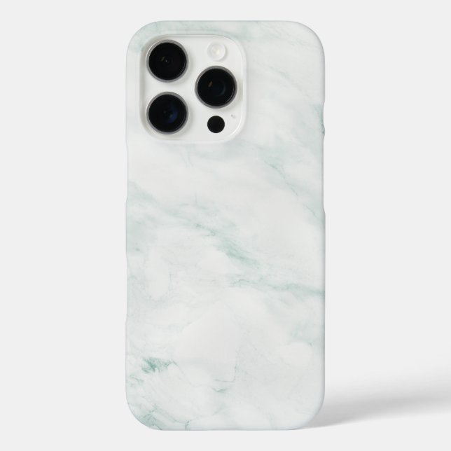 À peine Il iPhone 16 Pro Coque (Verso)