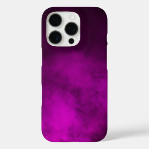 À peine Il iPhone 16 Pro Coque