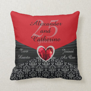 A personnalisé n'importe quel coussin