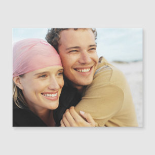 A personnalisé votre photo