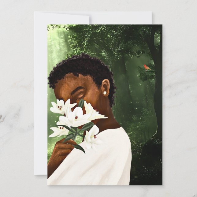 A Place to Exhale (Devant)