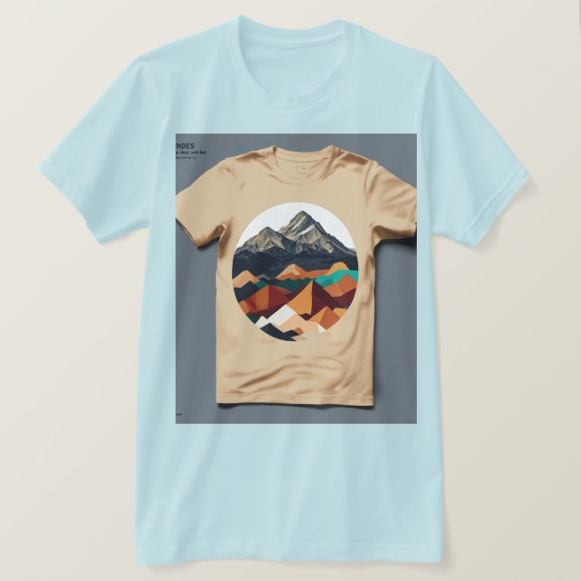 A propos des informations sur le tshirt tatouage (Design devant)