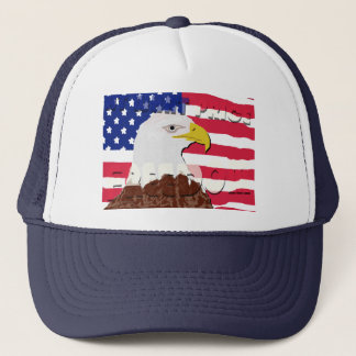 À quel casquette de camionneur de liberté des prix