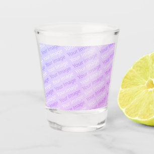 A Shot Votre verre de capture d'image