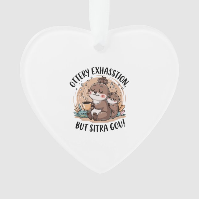 A Sloth Wild Animal Tired (devant)