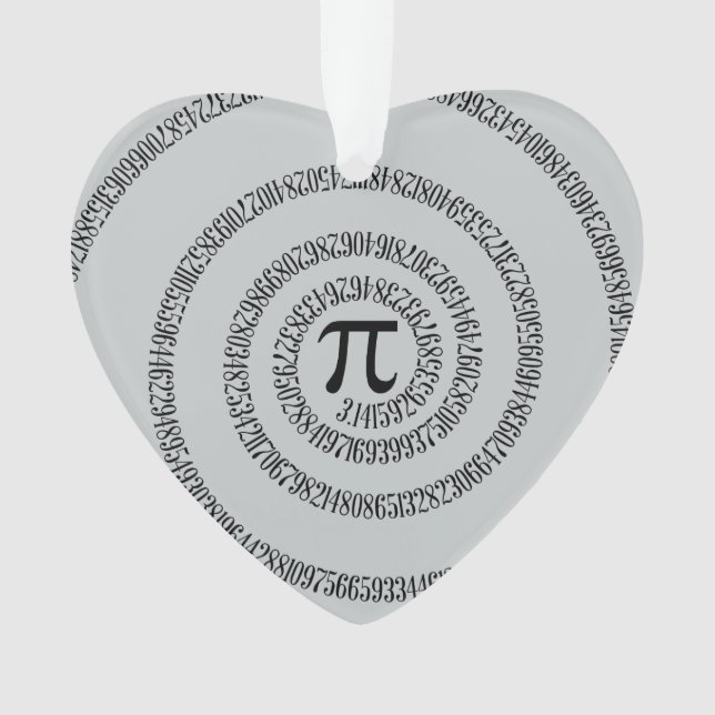 A sPIral pour Pi Cliquez sur Personnaliser Changer (devant)