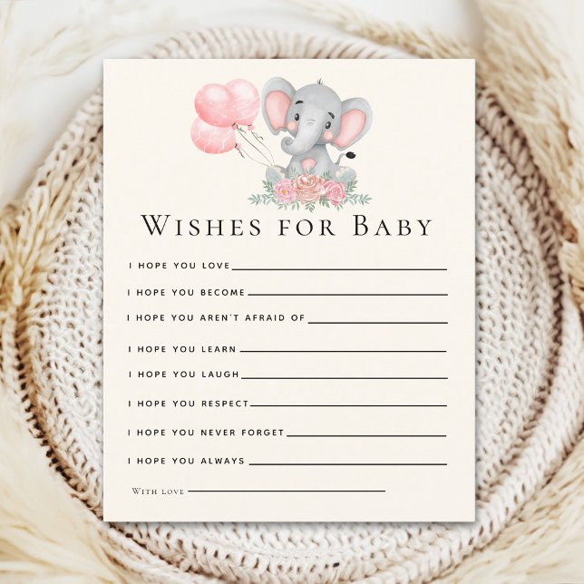 A Sweet Little Girl is on her Way Baby shower (Créateur téléchargé)