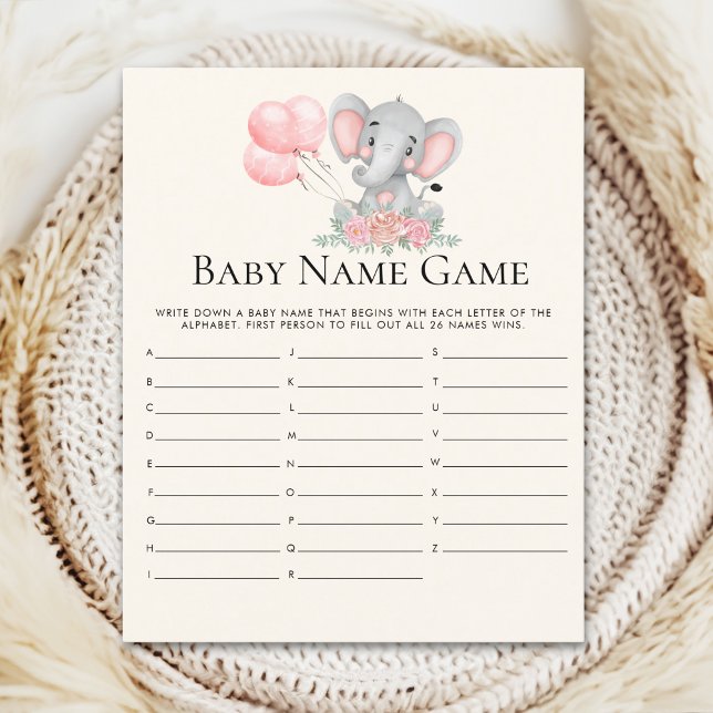 A Sweet Little Girl is on her Way Baby shower (Créateur téléchargé)